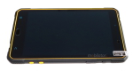 Senter S917 v.1 - Wytrzymay Tablet Przemysowy z norm IP65 i systemem Android 8.1 i czytnikiem NFC - zdjcie 31