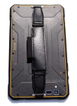 Senter S917 v.1 - Wytrzymay Tablet Przemysowy z norm IP65 i systemem Android 8.1 i czytnikiem NFC - zdjcie 18