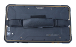 Senter S917 v.1 - Wytrzymay Tablet Przemysowy z norm IP65 i systemem Android 8.1 i czytnikiem NFC - zdjcie 15