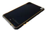 Senter S917 v.1 - Wytrzymay Tablet Przemysowy z norm IP65 i systemem Android 8.1 i czytnikiem NFC - zdjcie 13