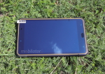 Senter S917 v.1 - Wytrzymay Tablet Przemysowy z norm IP65 i systemem Android 8.1 i czytnikiem NFC - zdjcie 10