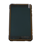 Senter S917 v.1 - Wytrzymay Tablet Przemysowy z norm IP65 i systemem Android 8.1 i czytnikiem NFC - zdjcie 28