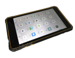 Senter S917 v.1 - Wytrzymay Tablet Przemysowy z norm IP65 i systemem Android 8.1 i czytnikiem NFC - zdjcie 39