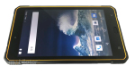Senter S917 v.1 - Wytrzymay Tablet Przemysowy z norm IP65 i systemem Android 8.1 i czytnikiem NFC - zdjcie 38