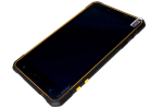 Senter S917 v.4 - Wodoodporny Tablet Przemysowy na produkcj z Androidem 8.1, czytnikiem NFC oraz laserowym skanerem kodw kreskowych 1D Honeywell N4313 - zdjcie 29