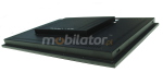 Monitor dotykowy PC MobiBox M22 - zdjcie 5
