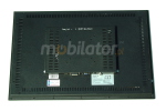 Monitor dotykowy PC MobiBox M22 - zdjcie 27