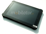 Odporny rugged tablet przemysowy WINDOWS 10 - MobiPad TSS1011 v.3 - zdjcie 49