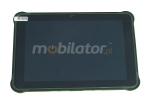 Odporny rugged tablet przemysowy WINDOWS 10 - MobiPad TSS1011 v.3 - zdjcie 30