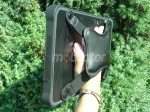 Odporny rugged tablet przemysowy WINDOWS 10 - MobiPad TSS1011 v.3 - zdjcie 25