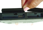 Odporny rugged tablet przemysowy WINDOWS 10 - MobiPad TSS1011 v.3 - zdjcie 44