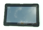 Pyoszczelny wstrzsoodporny tablet przemysowy Emdoor X11 2D 4G LTE - zdjcie 17