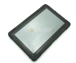 Pyoszczelny wstrzsoodporny tablet przemysowy Emdoor X11 2D 4G LTE - zdjcie 18