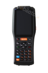 Wzmocniony Terminal Mobilny MobiPad Z3506CK NFC RFID 2D v.3 - zdjcie 15