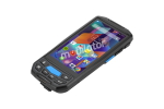 MobiPad U90 v.0 - Wzmocniony Wodoodporny Smartfon Przemysowy - zdjcie 29
