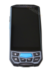MobiPad U90 v.1 - Wzmocniony Wodoodporny Smartfon Przemysowy - zdjcie 15