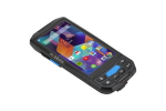 MobiPad U90 v.1 - Wzmocniony Wodoodporny Smartfon Przemysowy - zdjcie 32