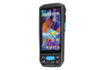 MobiPad U90 v.1 - Wzmocniony Wodoodporny Smartfon Przemysowy - zdjcie 26