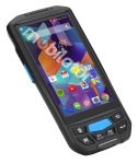 MobiPad U90 v.1 - Wzmocniony Wodoodporny Smartfon Przemysowy - zdjcie 36