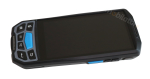 MobiPad U90 v.3 - Odporny na upadki Terminal Mobilny z czytnikiem radiowym RFID UHF - zdjcie 19