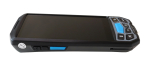 MobiPad U90 v.2.1 - Wstrzsoodporny Wodoodporny Terminal Mobilny z czytnikiem radiowym NFC + RFID LF - zdjcie 24