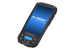 MobiPad U90 v.3.1 - Odporny na upadki Terminal Mobilny z czytnikiem radiowym RFID UHF + HF + NFC - zdjcie 28