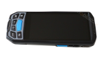 MobiPad U90 v.4.1 - Odporny na upadki Terminal Mobilny z czytnikiem kodw kreskowych 1D i NFC - zdjcie 16