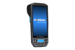 MobiPad  U93 v.3 - Wodoodporny Terminal Mobilny MobiPad U93 z Drukark Termiczn i Czytnikiem kodw kreskowych 2D + RFID HF/LF + NFC - zdjcie 37