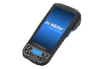 MobiPad  U93 v.3 - Wodoodporny Terminal Mobilny MobiPad U93 z Drukark Termiczn i Czytnikiem kodw kreskowych 2D + RFID HF/LF + NFC - zdjcie 45