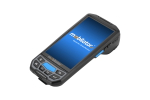 MobiPad  U93 v.3 - Wodoodporny Terminal Mobilny MobiPad U93 z Drukark Termiczn i Czytnikiem kodw kreskowych 2D + RFID HF/LF + NFC - zdjcie 30