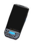 MobiPad  U93 v.3 - Wodoodporny Terminal Mobilny MobiPad U93 z Drukark Termiczn i Czytnikiem kodw kreskowych 2D + RFID HF/LF + NFC - zdjcie 25