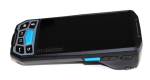 MobiPad  U93 v.3 - Wodoodporny Terminal Mobilny MobiPad U93 z Drukark Termiczn i Czytnikiem kodw kreskowych 2D + RFID HF/LF + NFC - zdjcie 22