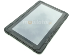 Pyoszczelny wstrzsoodporny tablet przemysowy Emdoor X11G 4G LTE Standard v.1 - zdjcie 12