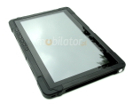 Wodoodporny wzmocniony Tablet przemysowy Emdoor X11G 4G LTE + 2D Honeywell N3680 (Win10 IOT licencja) v.4 - zdjcie 10
