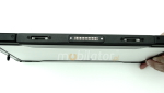 Wodoodporny wzmocniony Tablet przemysowy Emdoor X11G 4G LTE + 2D Honeywell N3680 (Win10 IOT licencja) v.4 - zdjcie 34
