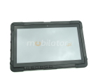 Wodoodporny wzmocniony Tablet przemysowy Emdoor X11G 4G LTE + 2D Honeywell N3680 (Win10 IOT licencja) v.4 - zdjcie 13