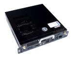 Odporny Komputer Przemysowy z dedykowan kart graficzn Nvidia GT1030 MiniPC zBOX-PSO-i7 v.2 - zdjcie 25