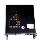 Odporny Komputer Przemysowy z dedykowan kart graficzn Nvidia GT1030 MiniPC zBOX-PSO-i7 v.2 - zdjcie 13
