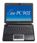 UMPC - Asus Eee PC 901 - zdjcie 8