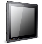 MoTouch 12.1 - Wzmocniony dotykowy przemysowy monitor - norma IP65 na przedni cz - zdjcie 22