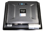 MoTouch 12.1 WIDE - Wytrzymay monitor przemysowy z pojemnociowym ekranem dotykowym i norm na panel przedni IP65 - zdjcie 9