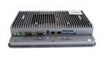 Przemyslowy panel PC IBOX ITPC-A101 v.1 - zdjcie 20