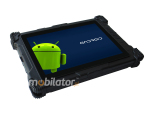 i-Mobile Android IMT-1063 v.1 Wodoodporny Tablet magazynowy - zdjcie 21