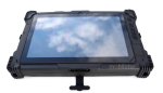 i-Mobile Android IMT-1063 v.3 Rugged Tablet z czytnikiem RFID HF - zdjcie 16