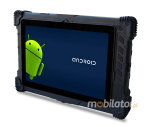 i-Mobile Android IMT-1063 v.7 Produkcyjny rugged tablet z wbudowanym skanerem kodw kreskwych 1D/2D - zdjcie 22