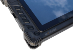 i-Mobile Android IMT-1063 v.12 Wstrzsoodporny Tablet dla Przemysu z wbudowanymi czytnikami RFID UHF/HF i skanerem kodw 2D - zdjcie 11