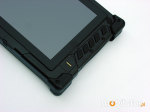 Tablet przemysowy i-Mobile IB-8 High v.2.1 - zdjcie 97