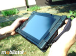 Tablet przemysowy i-Mobile IB-8 High v.3.4 - zdjcie 96