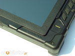 Tablet przemysowy i-Mobile IB-8 High v.3.4 - zdjcie 74