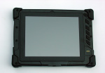 Tablet przemysowy i-Mobile IB-8 High v.4 - zdjcie 94